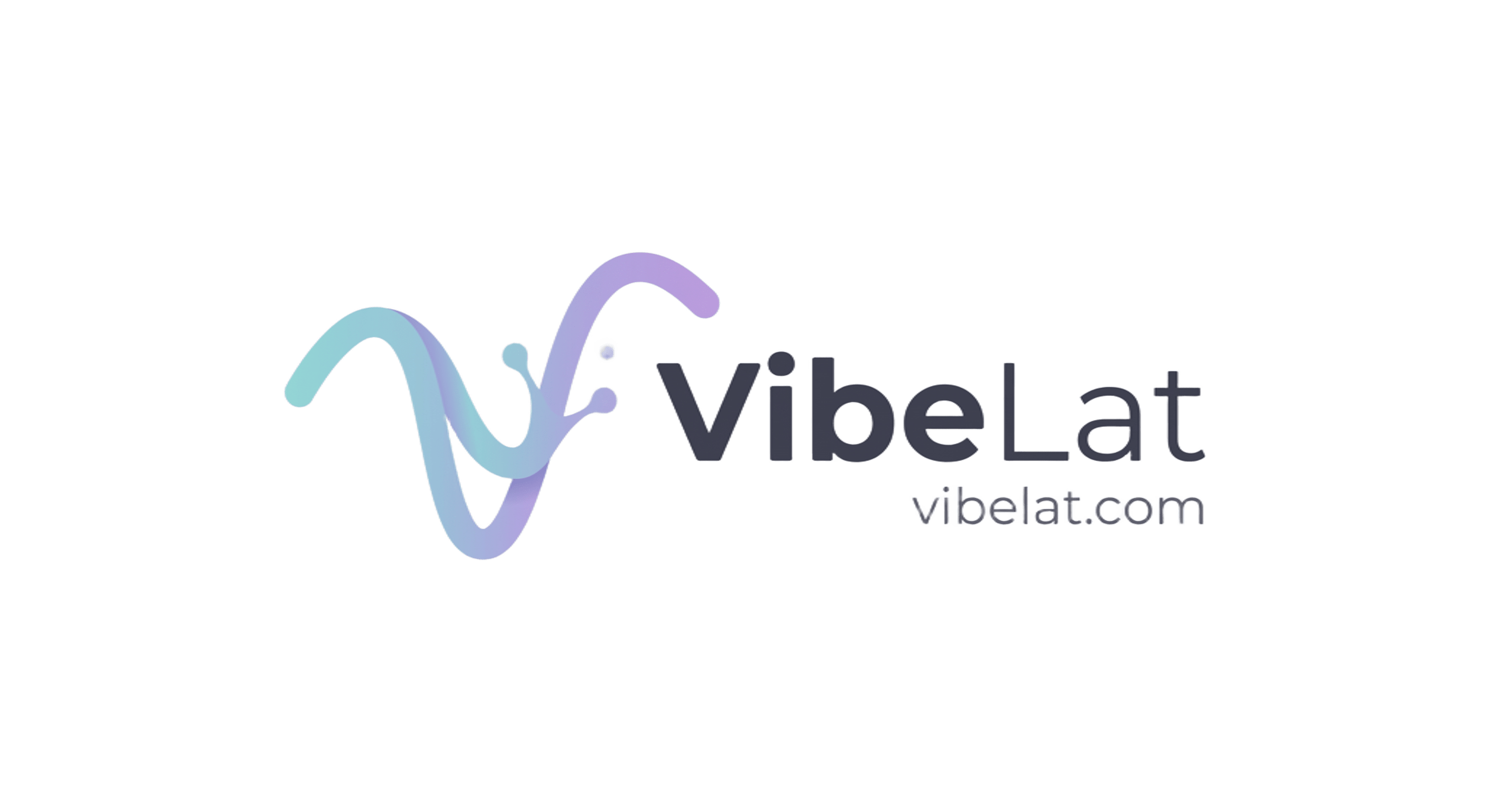 Vibelat