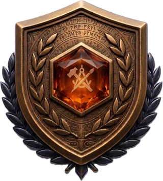 Artifex