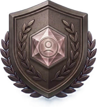 Novus