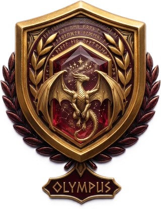 Olympus